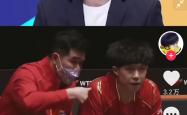 那不勒斯今日表现抢眼，武磊整场无解，教练赛后亲自拥抱的简单介绍