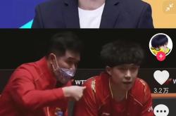 那不勒斯今日表现抢眼，武磊整场无解，教练赛后亲自拥抱的简单介绍