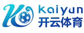 九州-九州娱乐官网入口-九州带您遨游天下